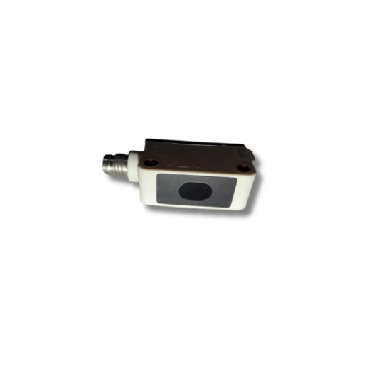 PHOTOEYE, 3M, IR LASER, NPN (ADD COPY OF 205320 )