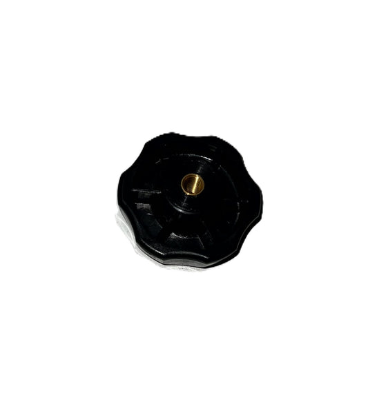 TURN HANDLE