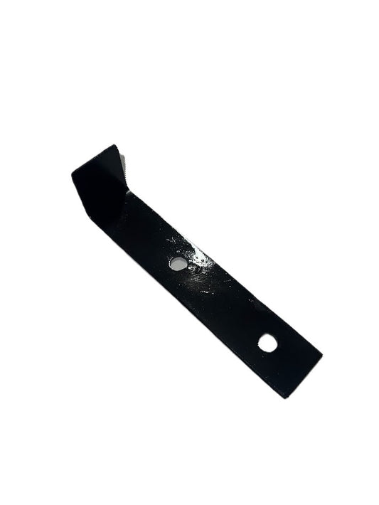 PREDATOR PROX TARGET