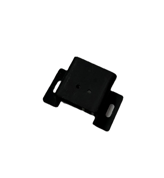 PROXIMITY SWITCH FIX SEAT