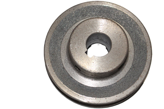 MOTOR PULLEY -> 1.5M TT (PREDATOR SS)