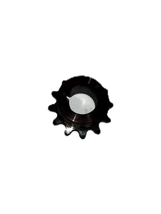 SPROCKET, FINISHED BORE, 35BS12 X 18mm