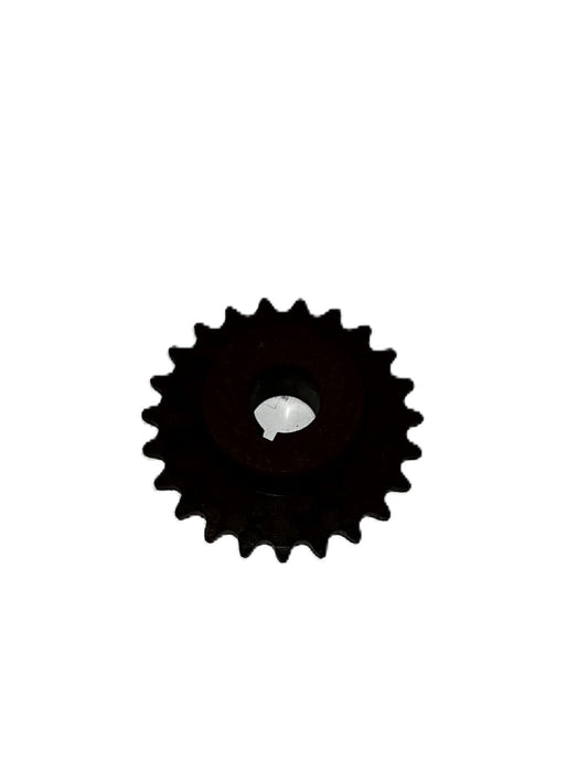 CHAIN GEAR 23 TEETH (283%)