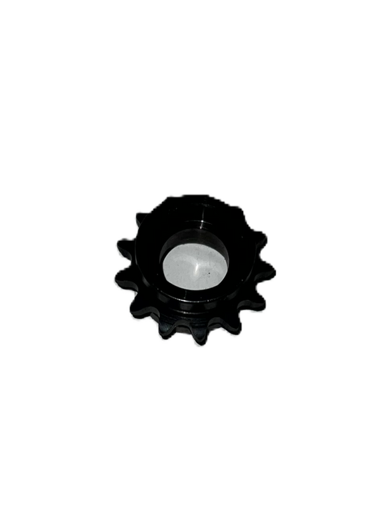 CHAIN GEAR 13 TEETH