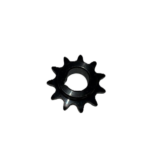 UP & DOWN CHAIN WHEEL (LOWER) 11 TEETH