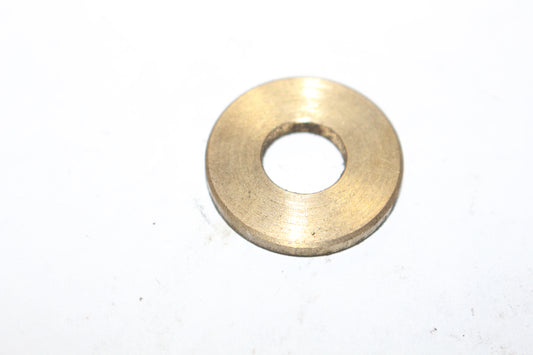 THRUST BUSHING, DANCER