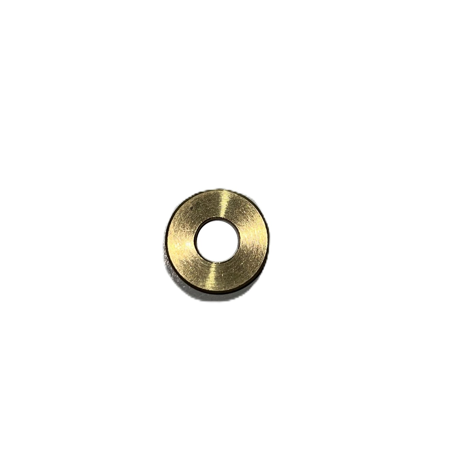 THRUST BUSHING, DANCER