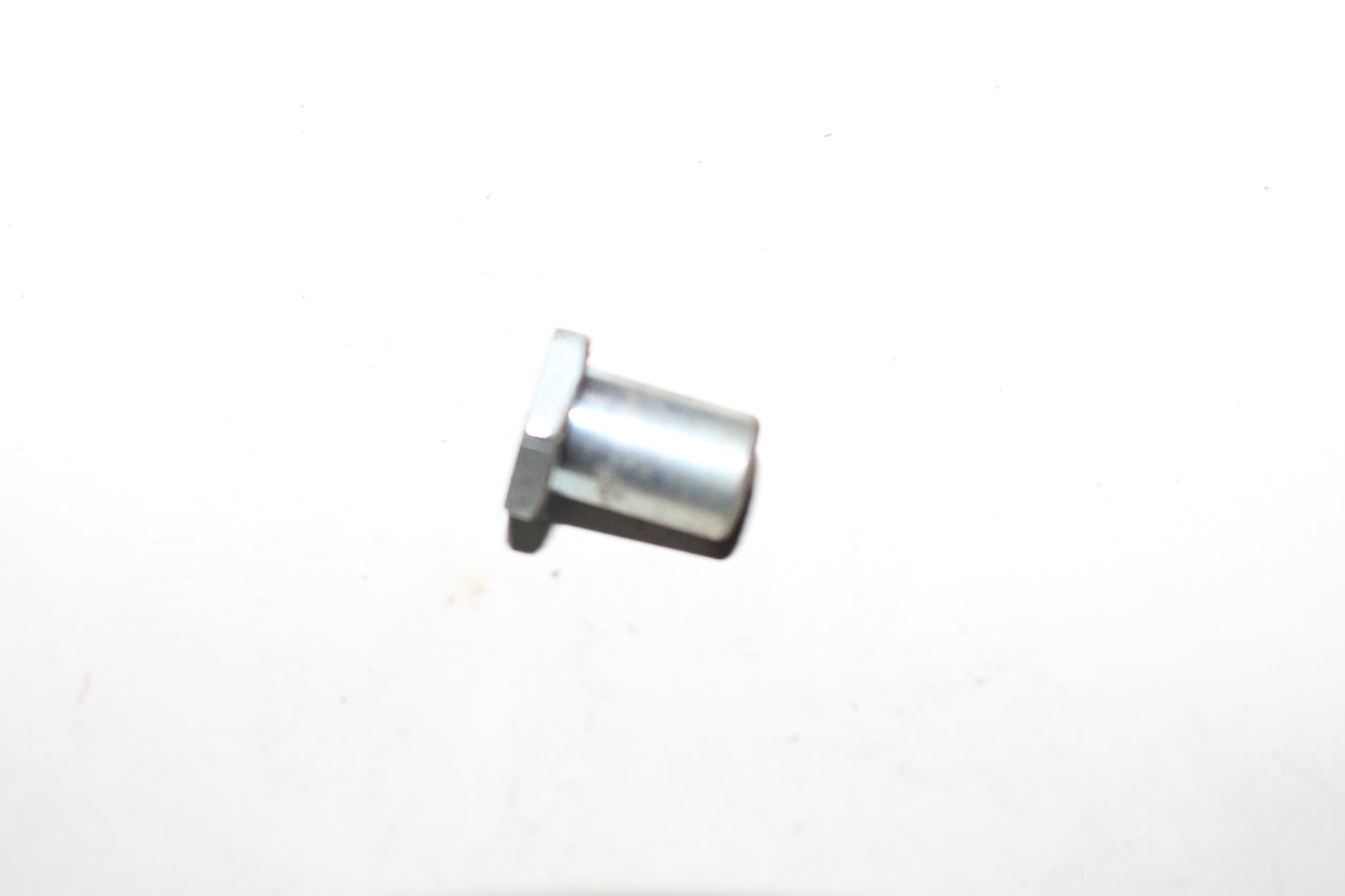DANCER BAR PIVOT SHAFT