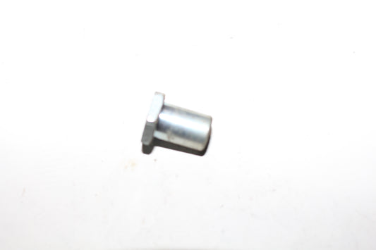 DANCER BAR PIVOT SHAFT