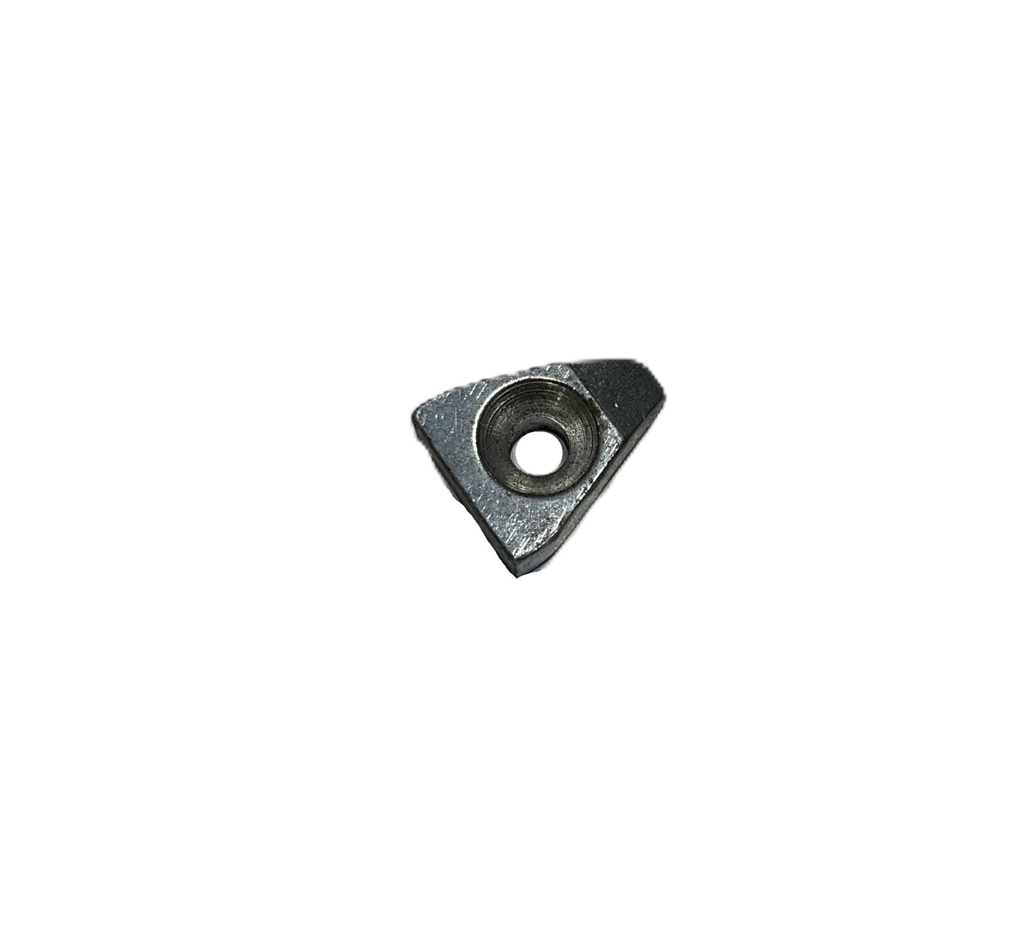 SECURITY KEY