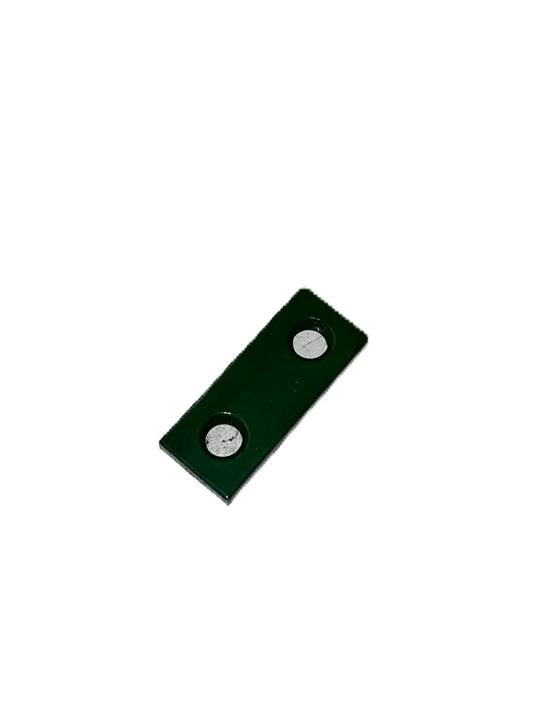 FIX PIECE