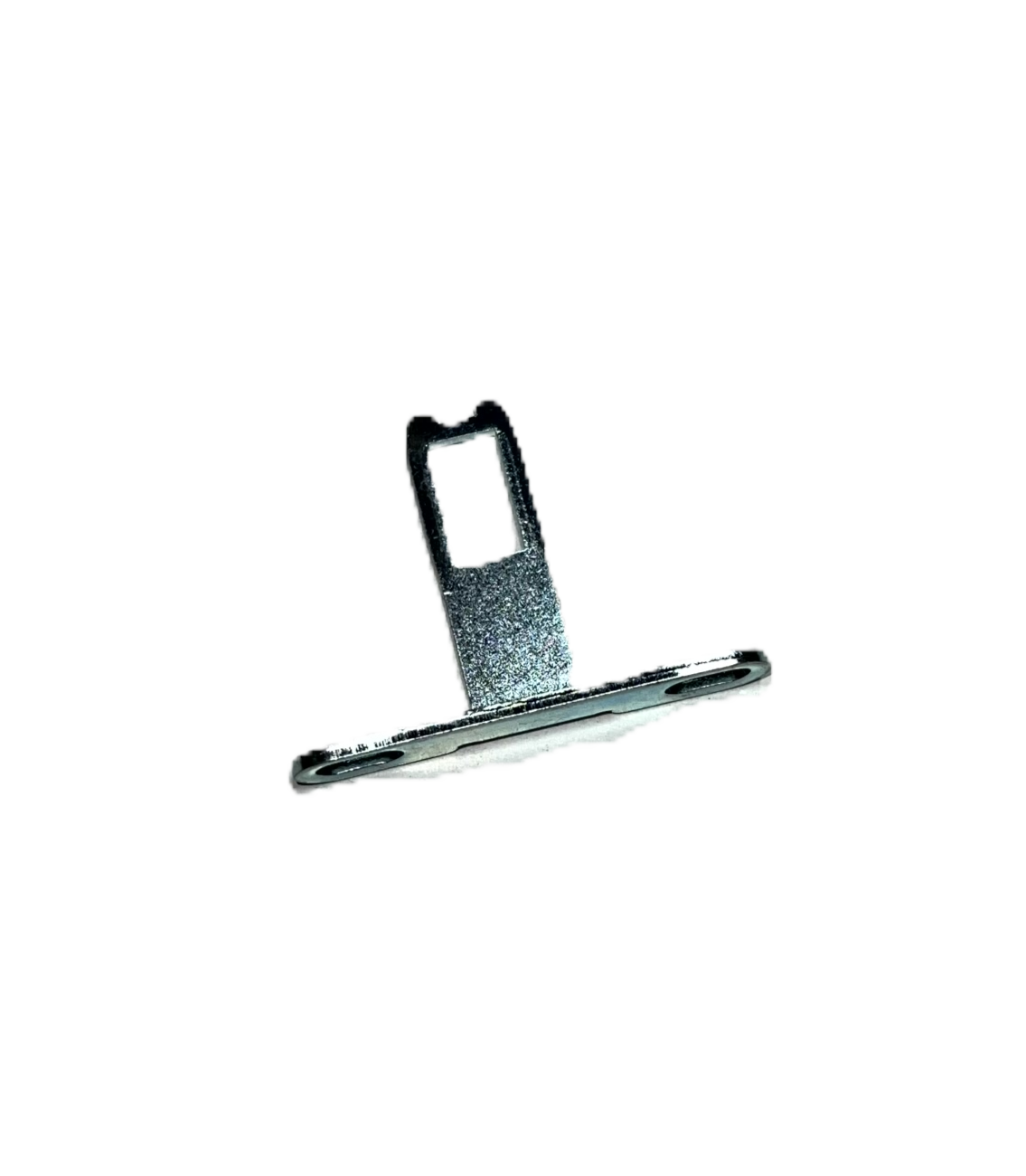 SAFETY SWITCH KEY, XCK-Y04
