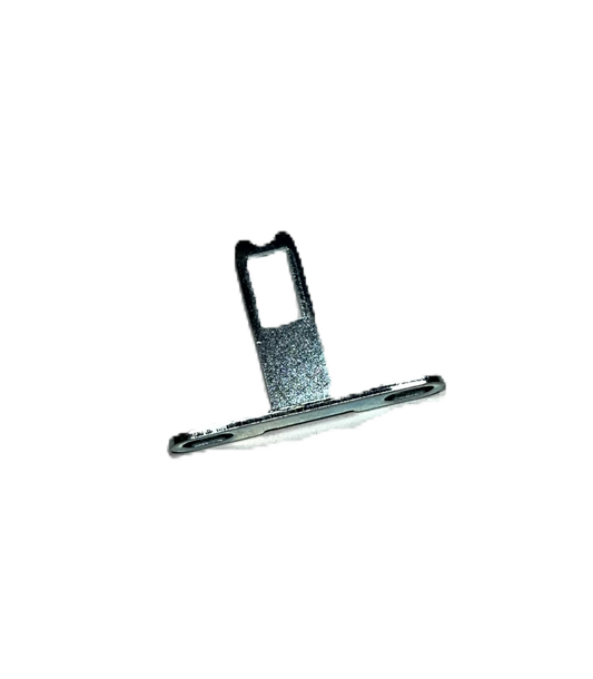 SAFETY SWITCH KEY, XCK-Y04
