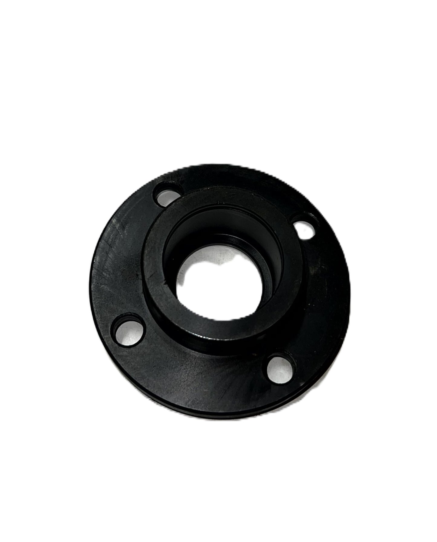 BELT PULLEY SEAT