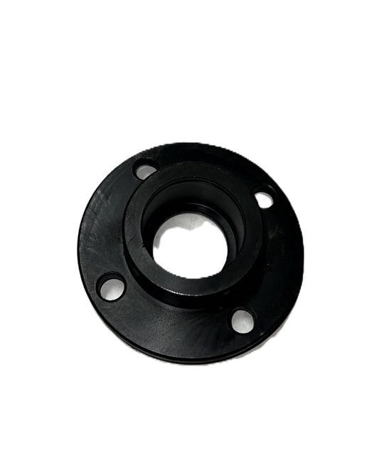 BELT PULLEY SEAT