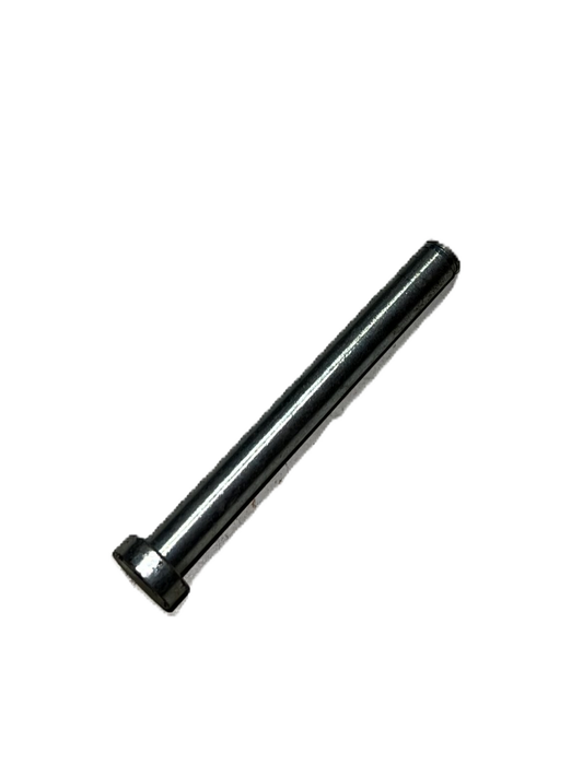 PIN