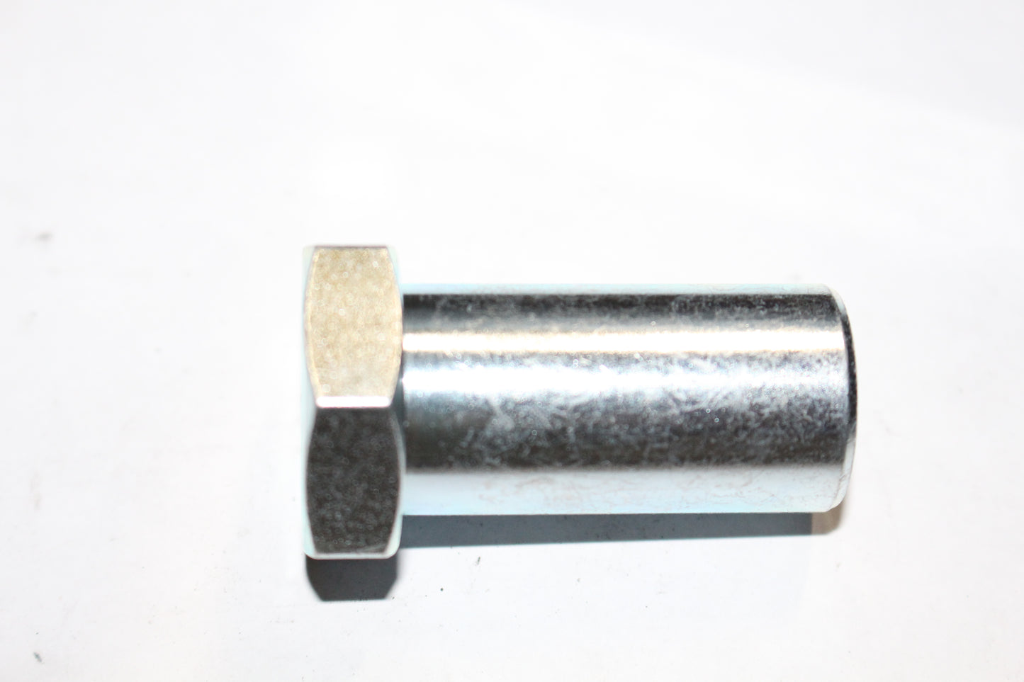 FILM SEAT SHAFT