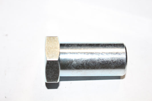 FILM SEAT SHAFT
