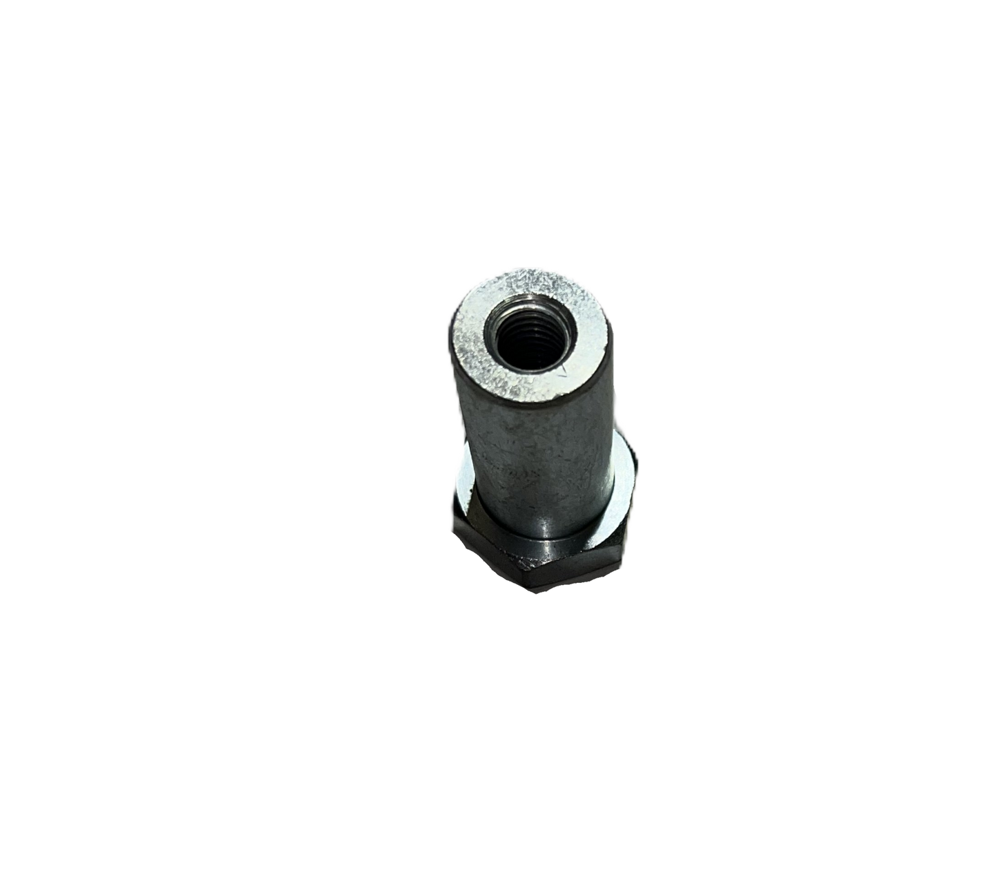 FILM SEAT SHAFT