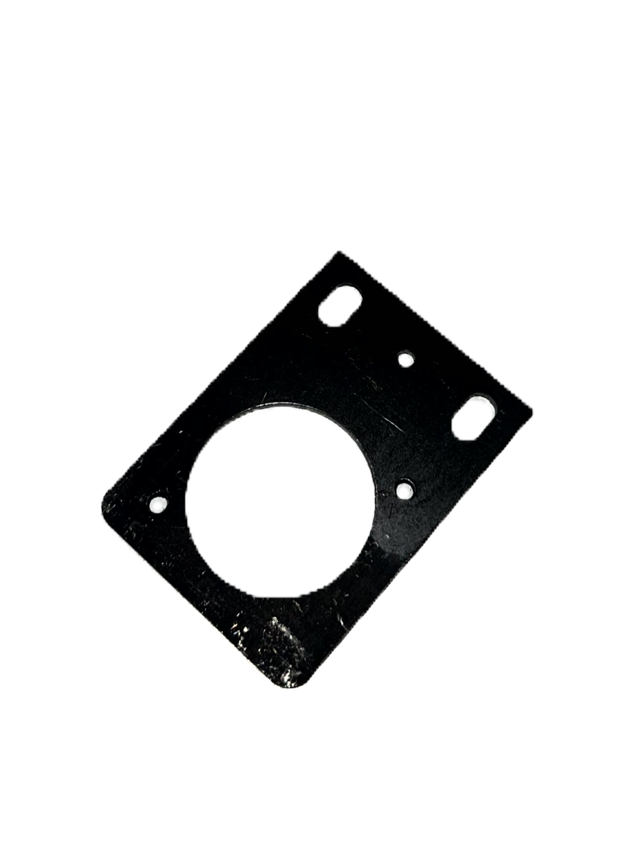 GEAR REDUCER BEARING HOUSING