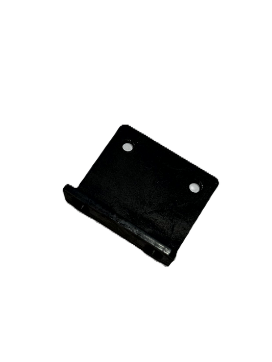 BEARING HOUSE ADJUSTER