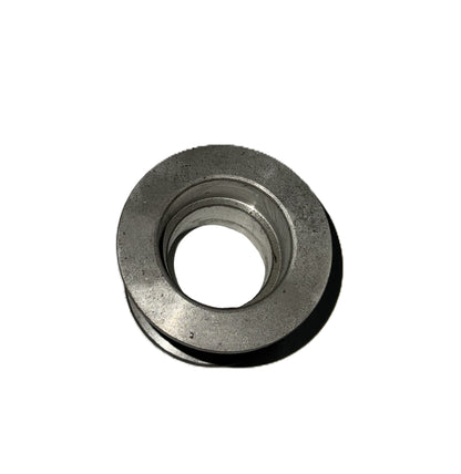 UP & DOWN DRIVING WHEEL (PRESSURE)