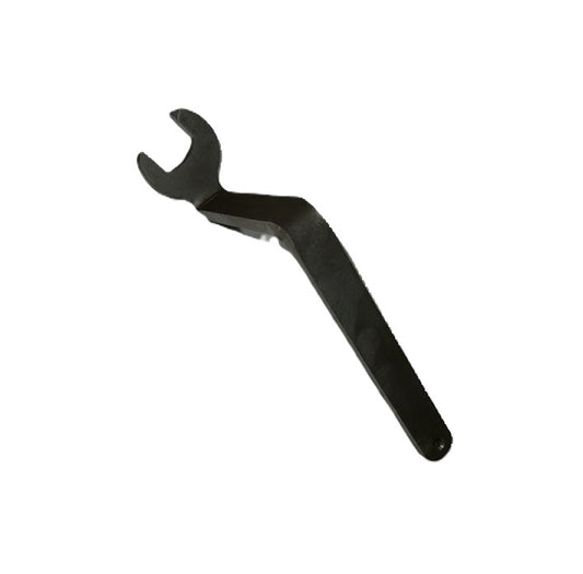 WRENCH, CHAIN ADJUSTING (PREDATOR)