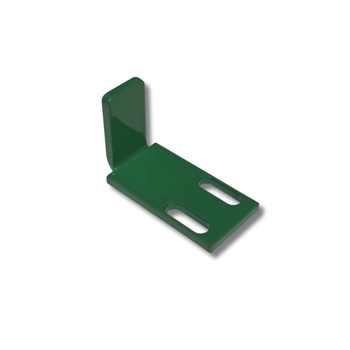 LIMIT PLATE