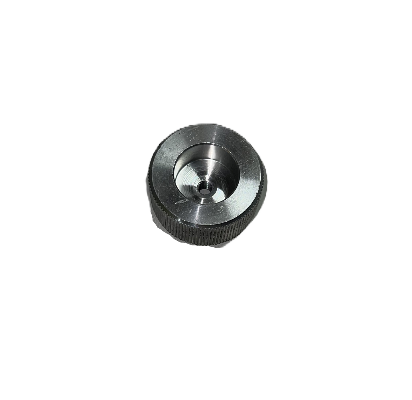 HANDLE WHEEL