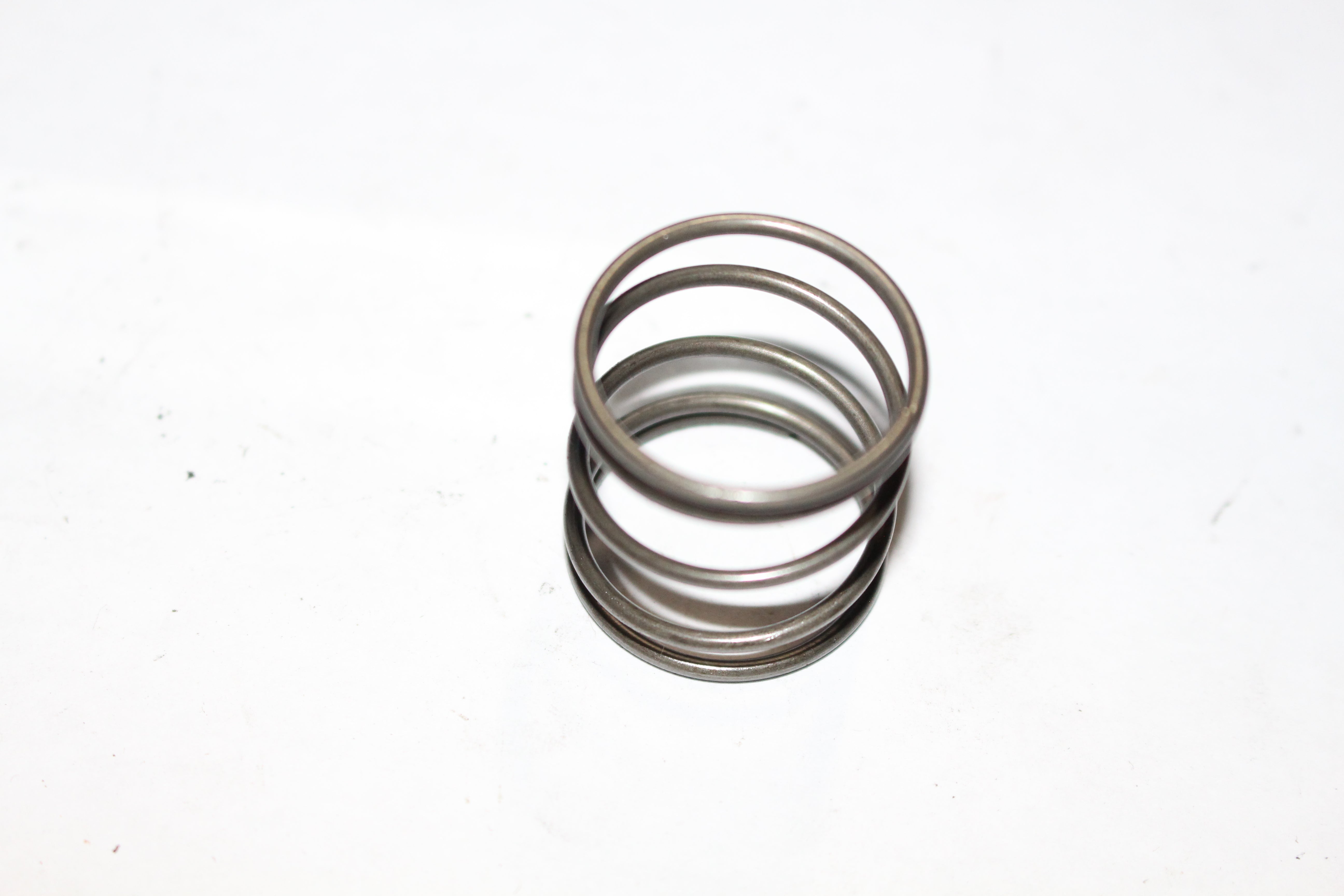 FILM SEAT SPRING – Highlight Industries