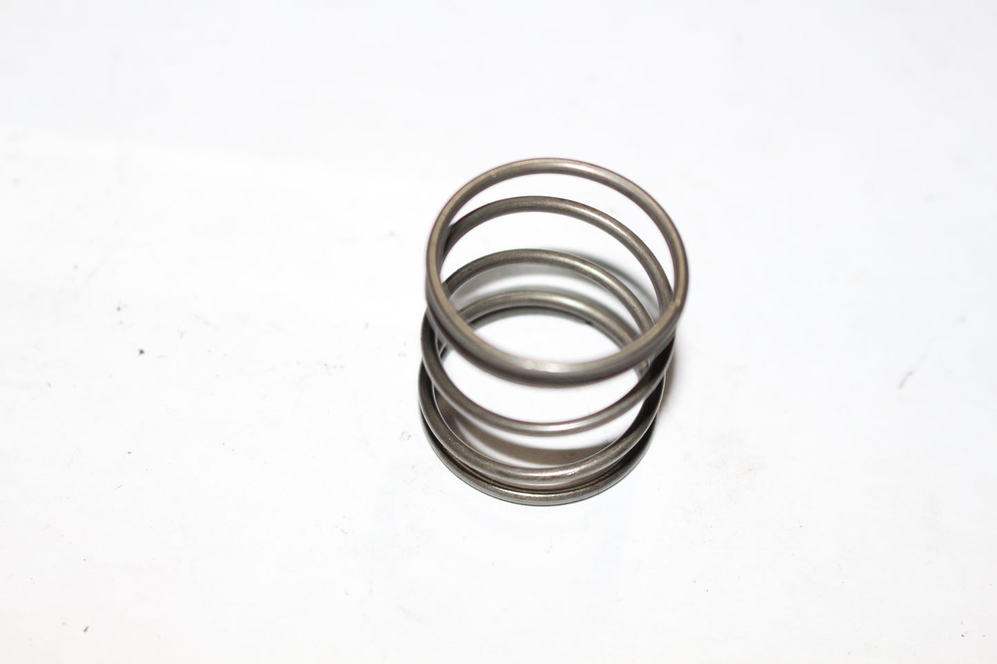 FILM SEAT SPRING