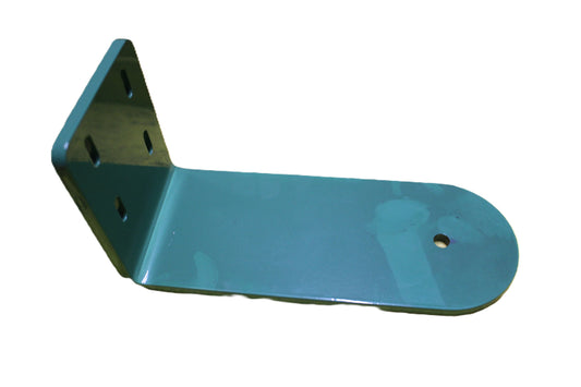FILM FIX SEAT (LOWER)