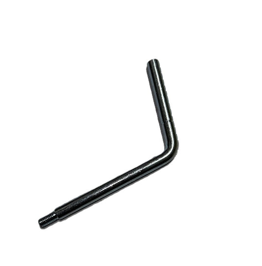 HANDLE
