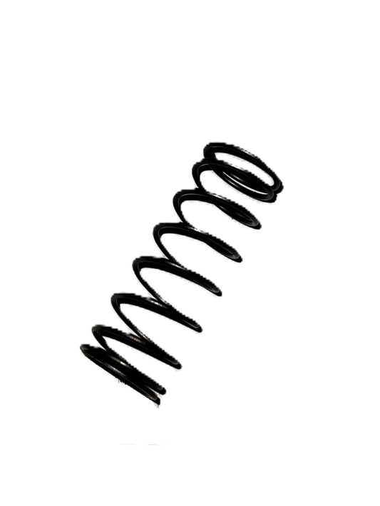STRETCH SPRING