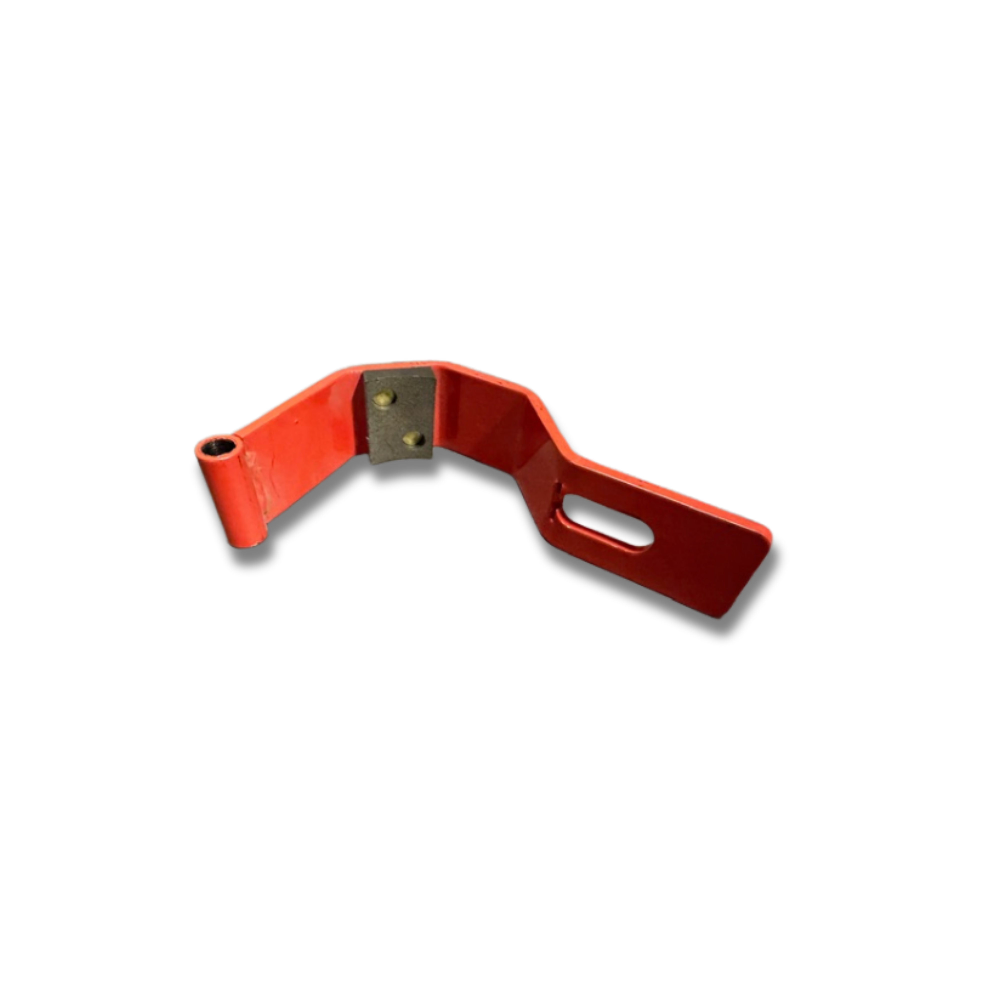 Machine Parts – Highlight Industries