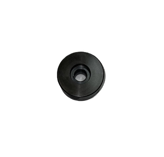 BRAKE WHEEL