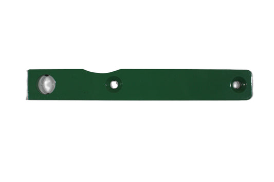 TOP MOVING SHAFT
