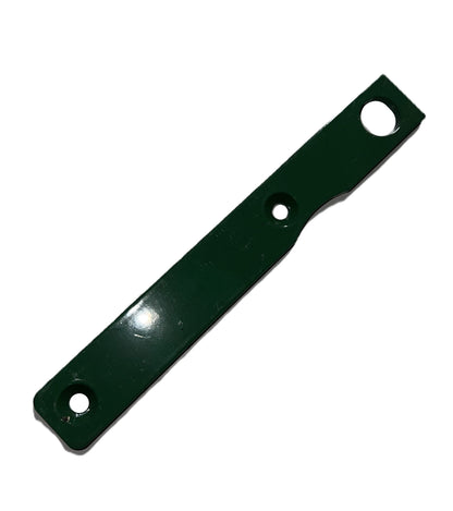 TOP MOVING SHAFT
