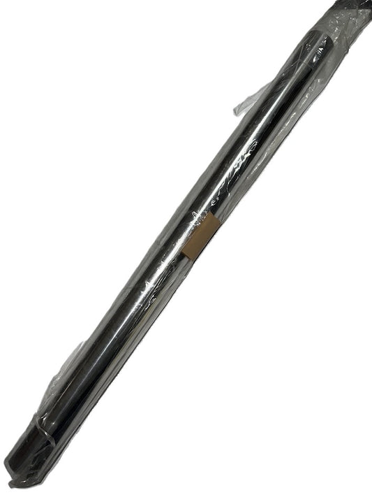 IDLER ROLLER, STEEL-20"
