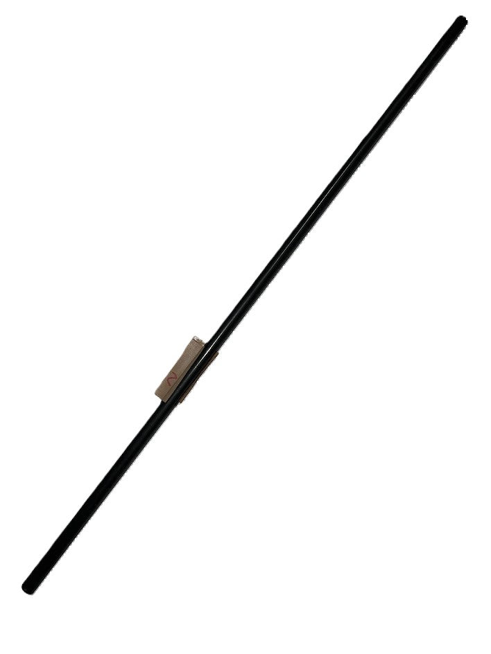 IDLER ROLLER SHAFT-20"