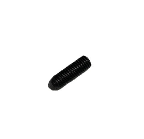 5/8-11 X 1-3/4 SOCKET SET SCREW