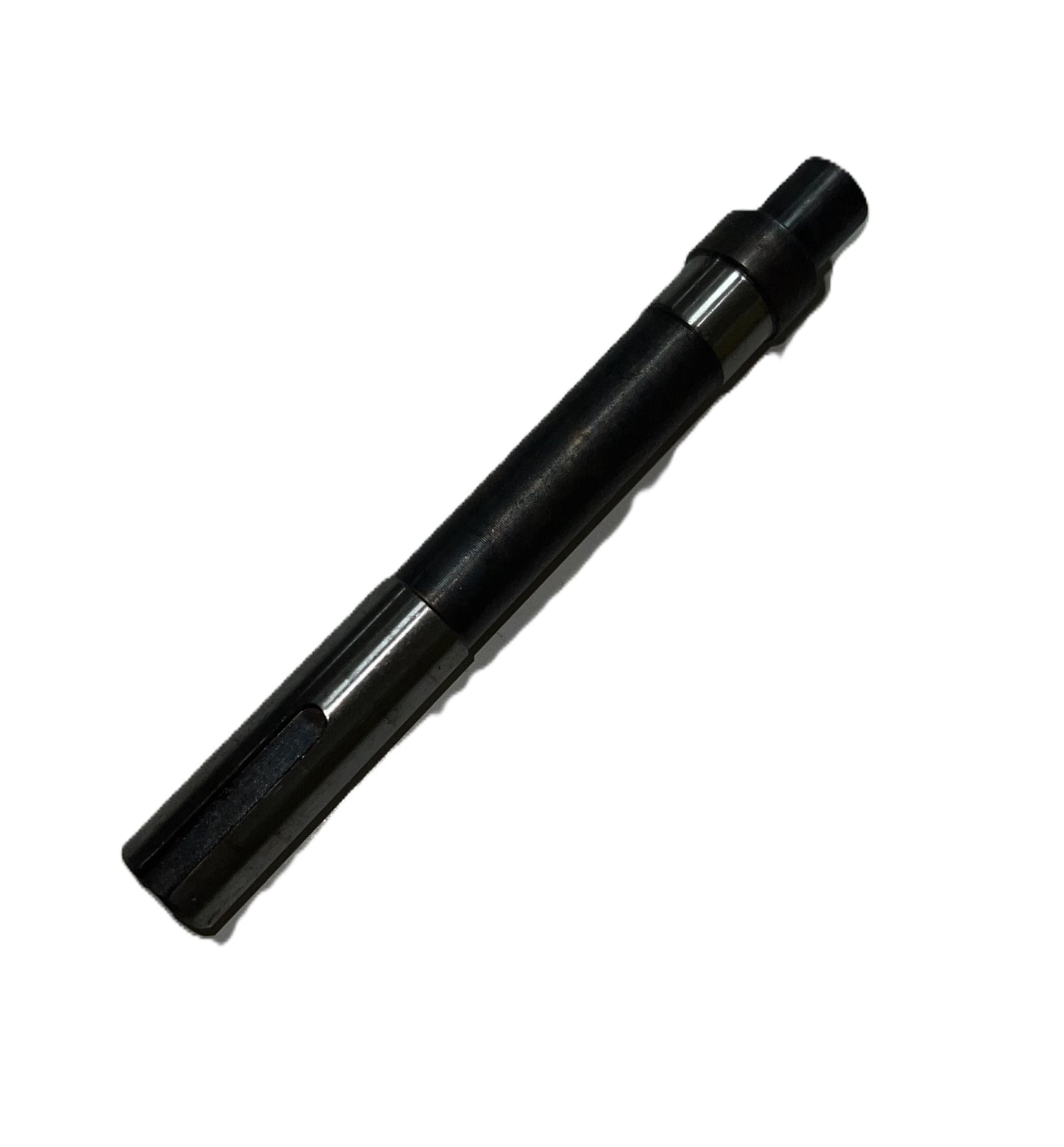 MOTOR SHAFT, MAGNUM CASE TAPER