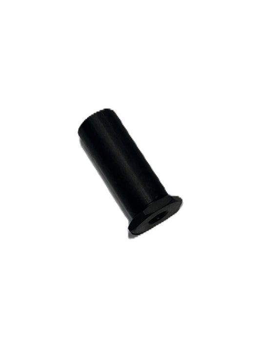 PULLEY SHAFT