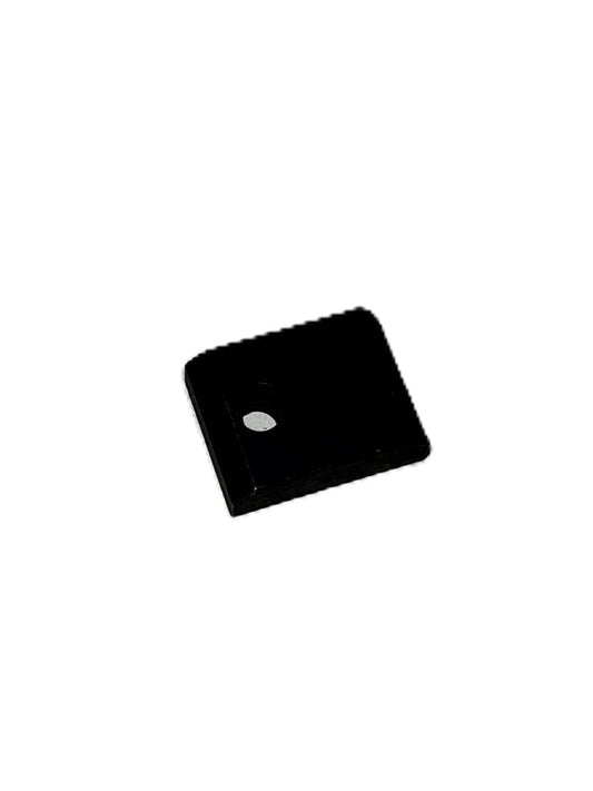 ADJUSTMENT BLOCK