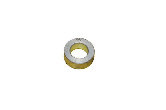 BEARING SPACER, FOR BANDWAY ARM ROLLER ASS'Y