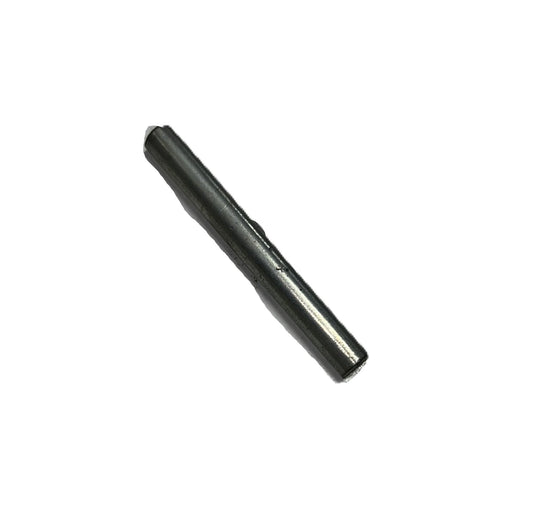 PIVOT SHAFT, FOR BANDWAY ARM ROLLER ASS'Y