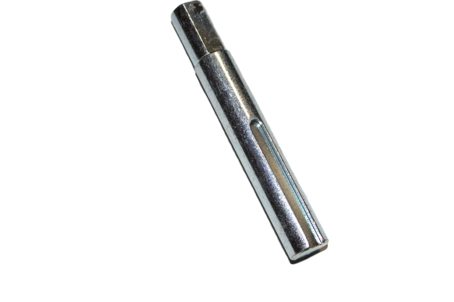 SHAFT, CRANK STUB SHAFT