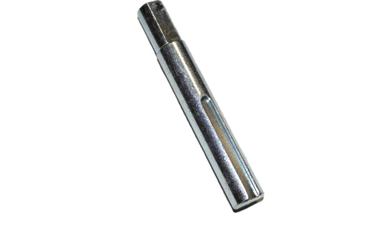 SHAFT, CRANK STUB SHAFT