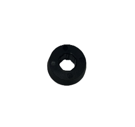 HANDLE RING