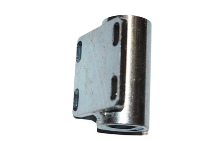 SPINDLE SUPPORT, LEFT